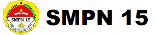 SMP Negeri 15 Tanjung Jabung Timur